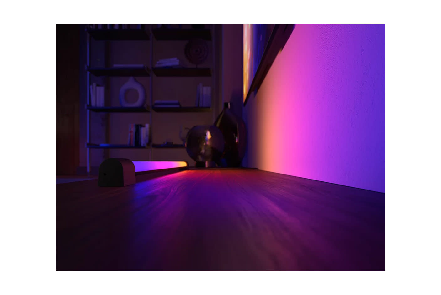 4120906-Tile-4-Hue-play-gradient-light-tube-quality