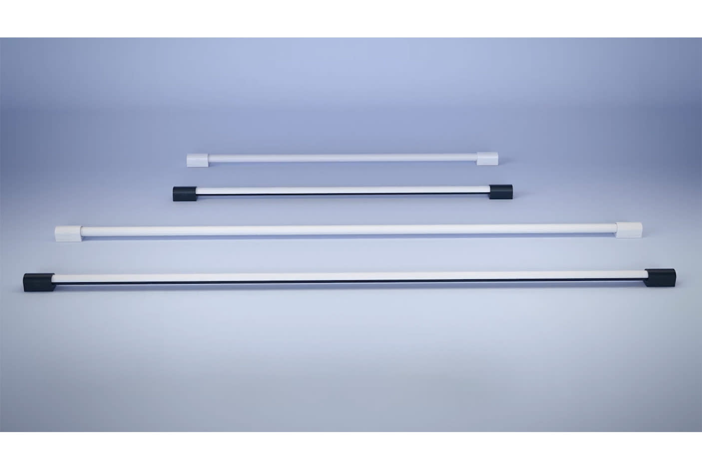 4120906-Tile-6-Hue-play-gradient-light-tube-size