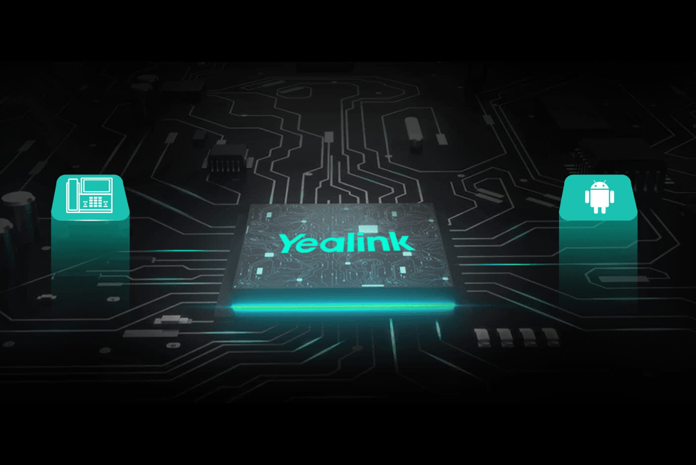 3806693-Tile-1-Powerful-Chipsets