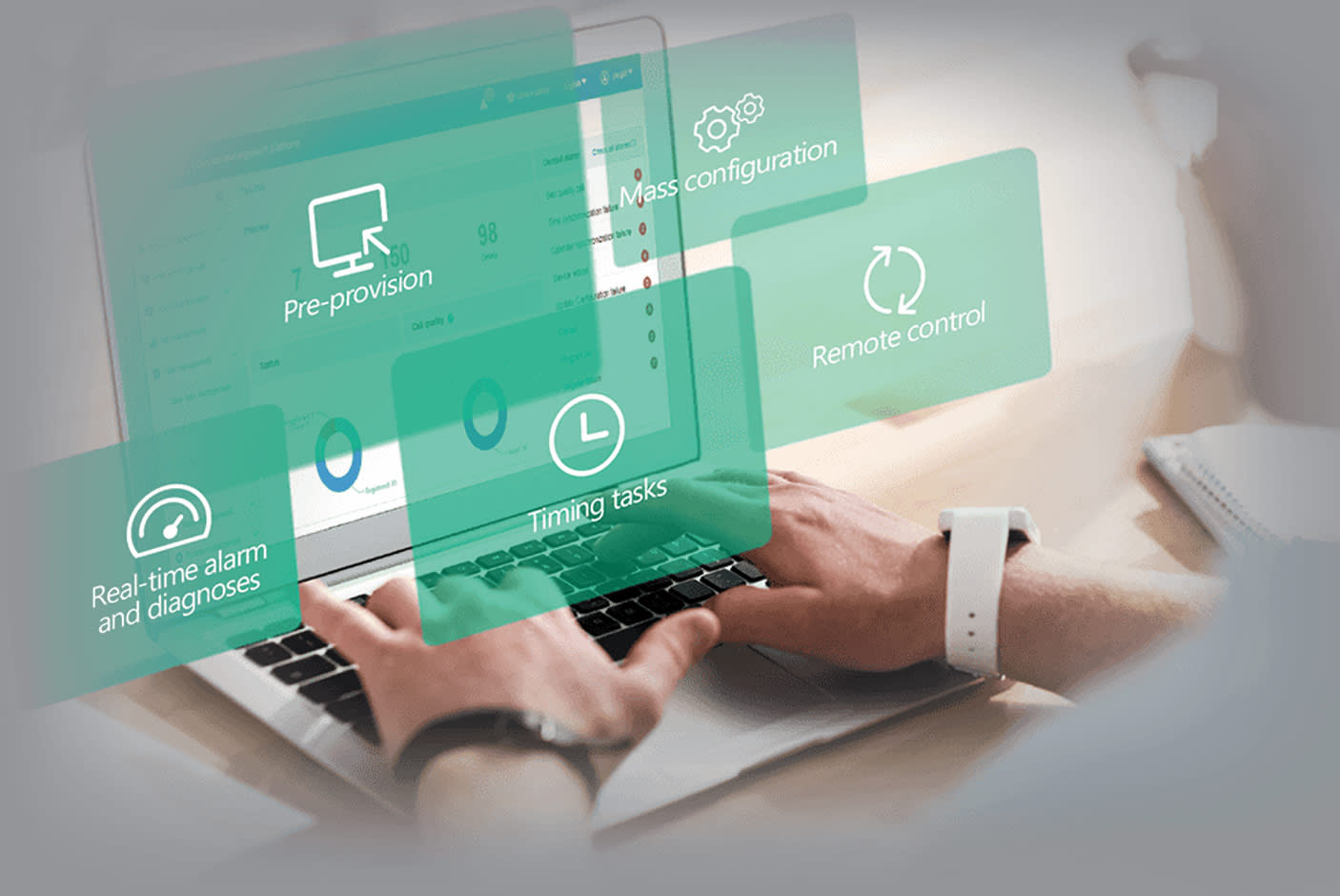 3806693-Tile-4-Simplify-Deployment