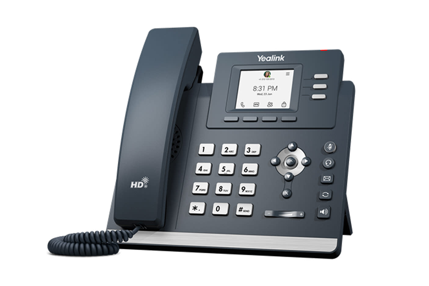 4120914-Tile-3-Noise-Proof