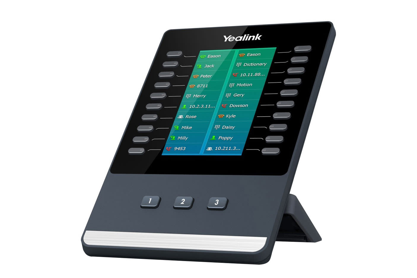 4120922-Tile-1-Efficiency-Productivity