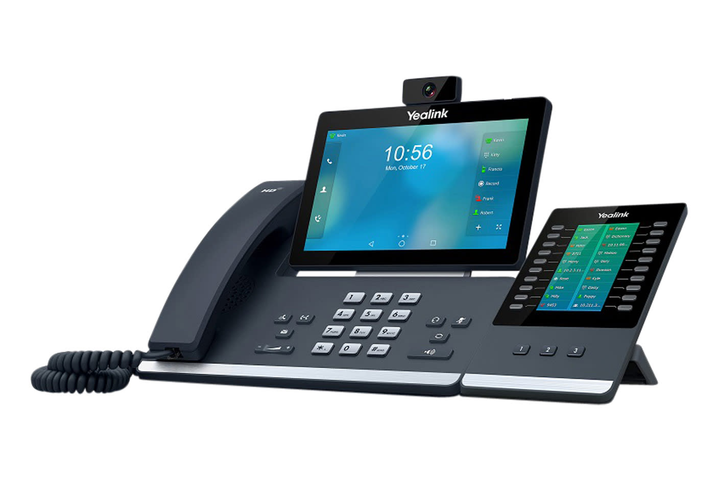 4120922-Tile-2-Communication-Experience