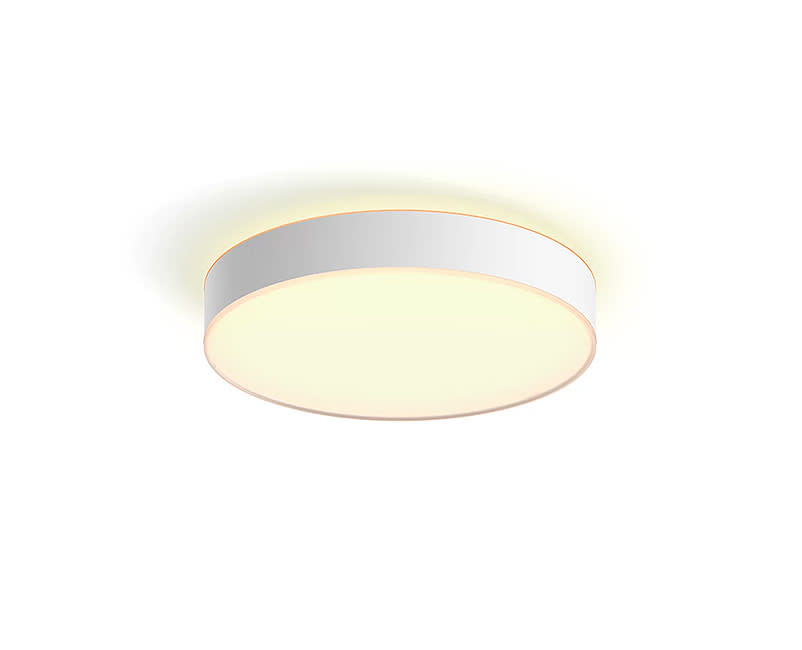Philips Hue Devere Ceiling Lamp