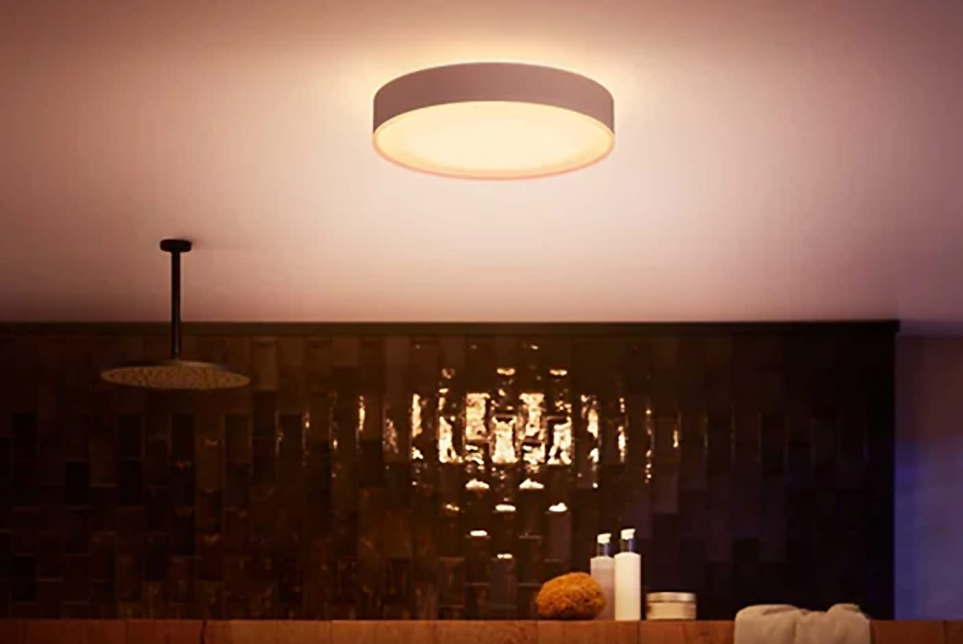4120965-Tile-1-Philips-Hue-Devere-Ceiling