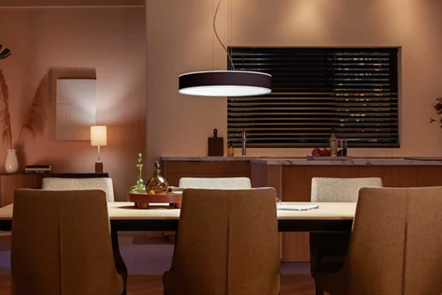 4121007-Tile-1-Philips-Enrave-Pendant