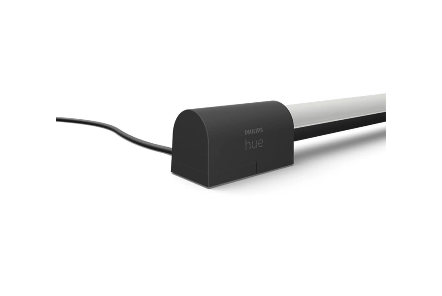 4120906-Tile-3-Hue-play-gradient-light-tube-sync