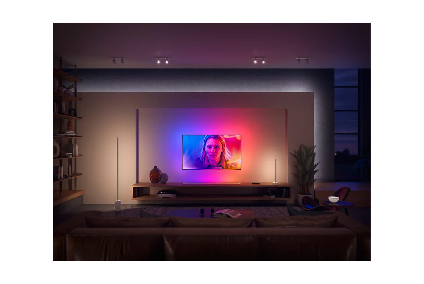 4120906-Tile-5-Hue-play-gradient-light-tube-color