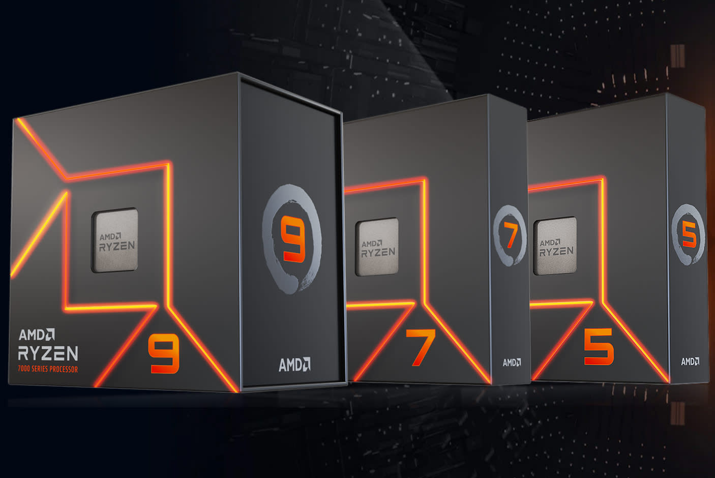 4048164-Tile-1-AMD-7000-Series2