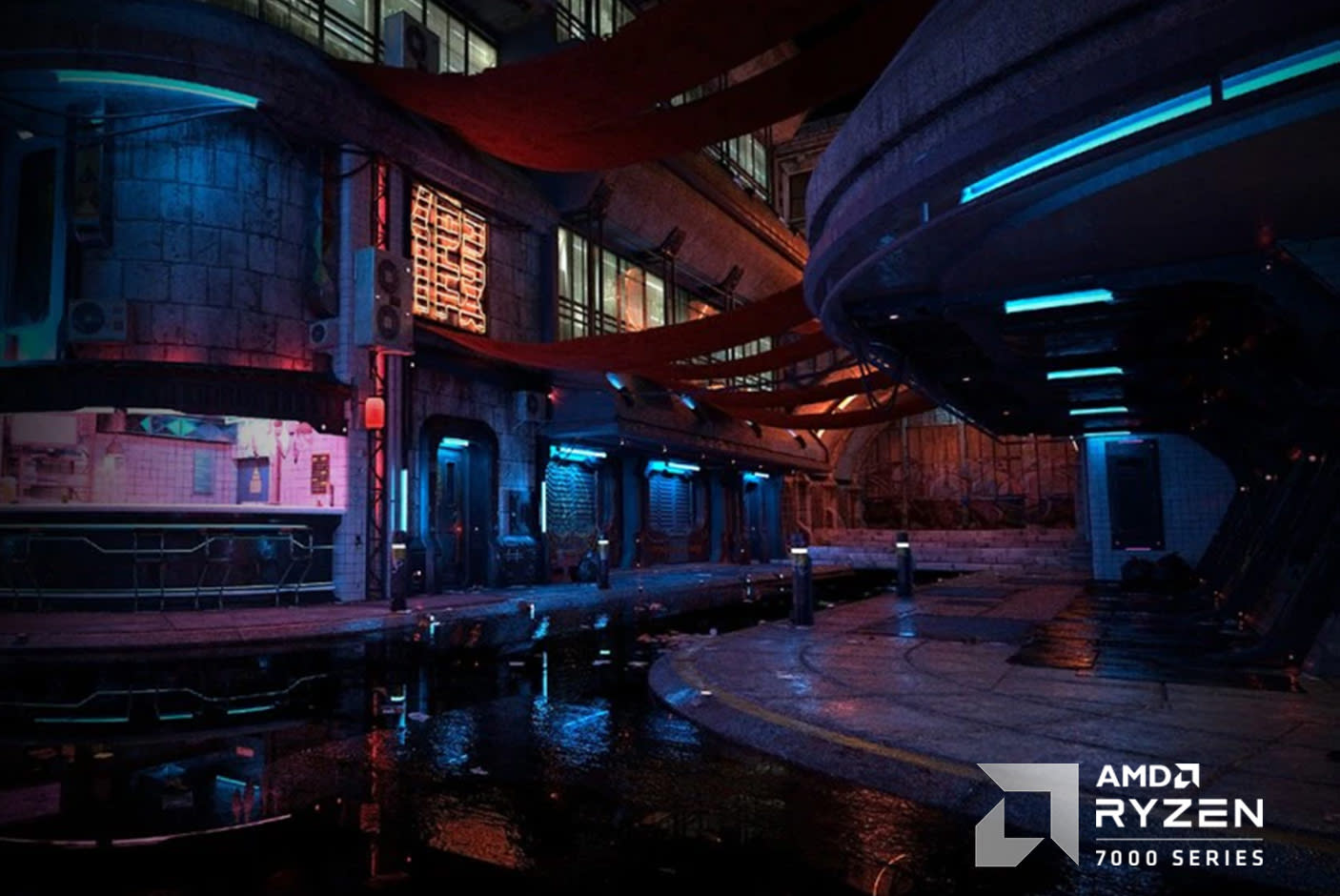 4048164-Tile-2-AMD-7000-Series