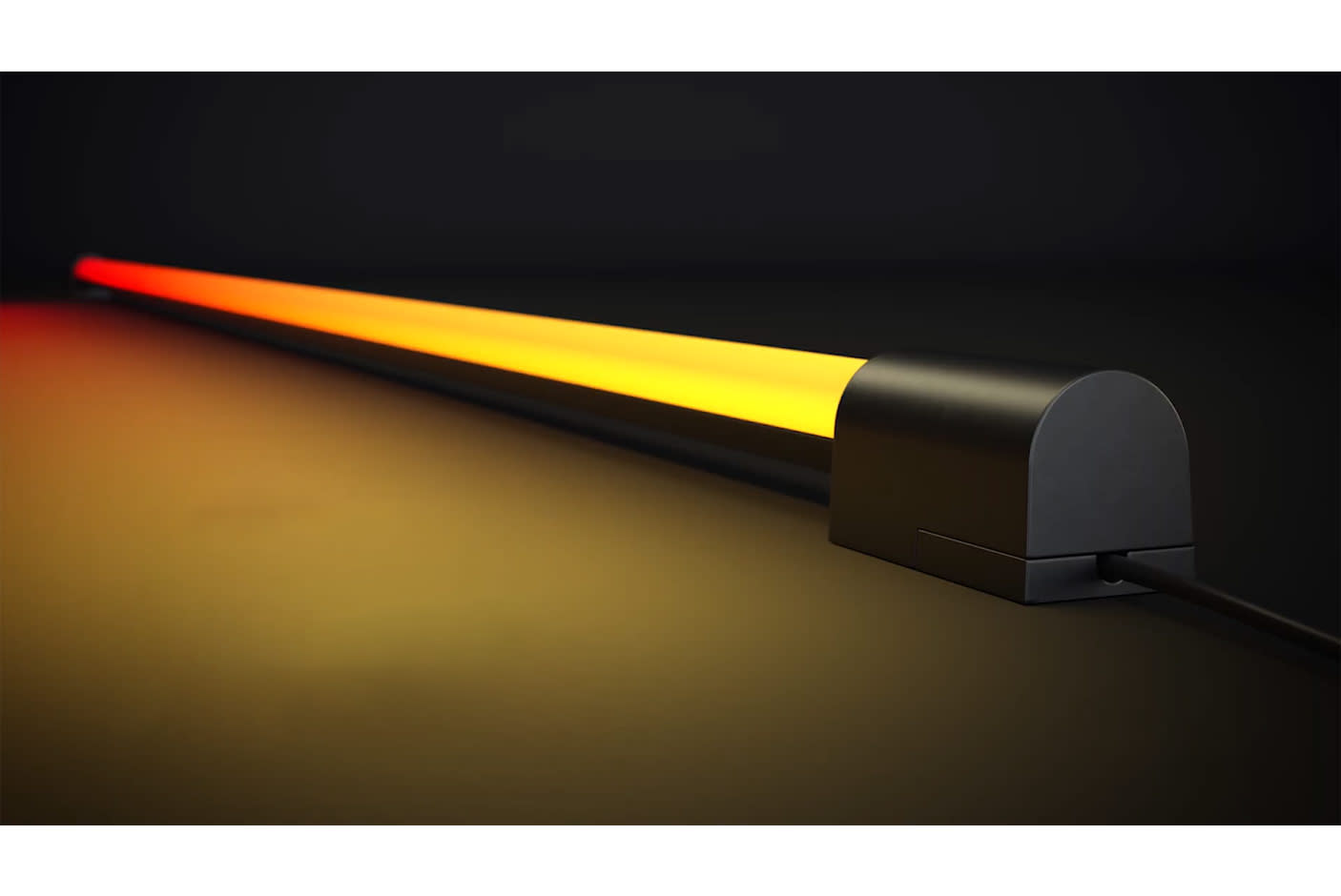 4120906-Tile-7-Hue-play-gradient-light-tube-bridge