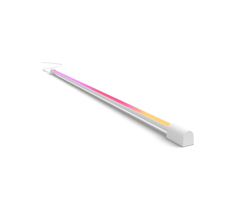 Philips Hue Play Gradient Light Tube