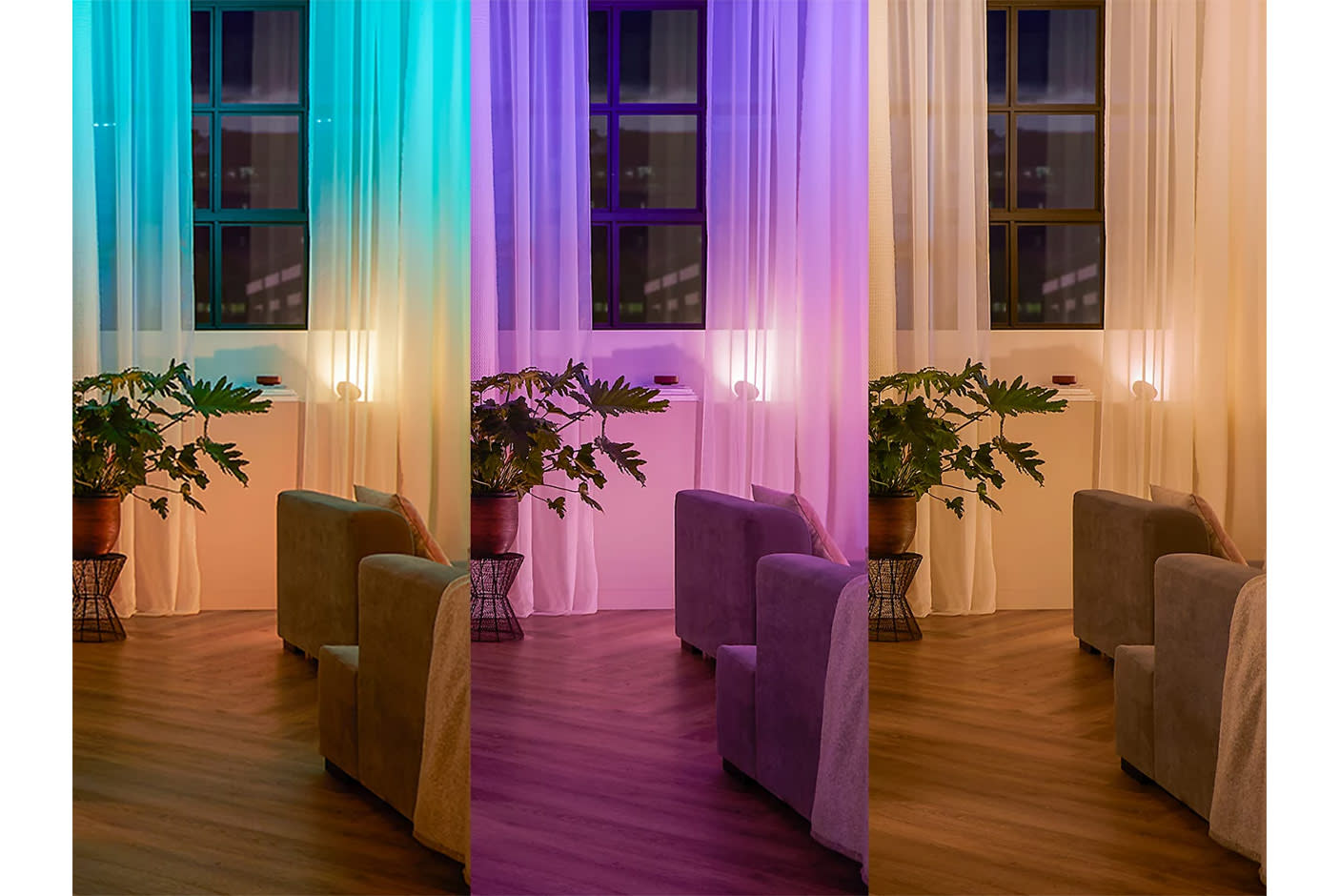 4121090-Tile-2-Philips-Hue-Wall-Switch-lights