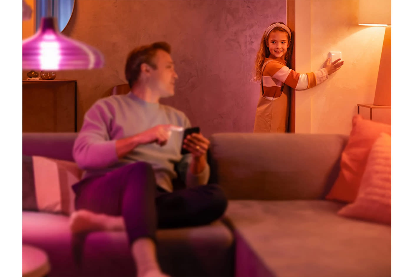 4121090-Tile-3-Philips-Hue-Wall-Switch-switch