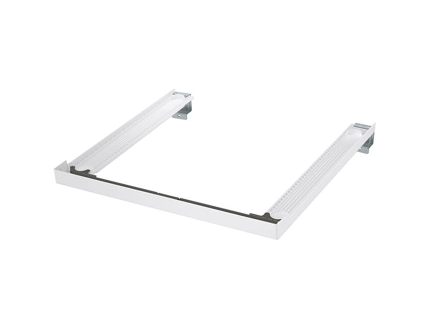 Samsung Συνδετικό Πλυντηρίου SKK-SSW