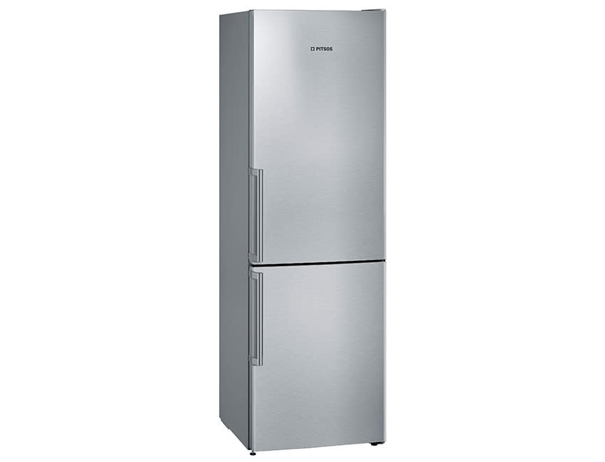 Pitsos Ψυγειοκαταψύκτης PKNB39VIDT