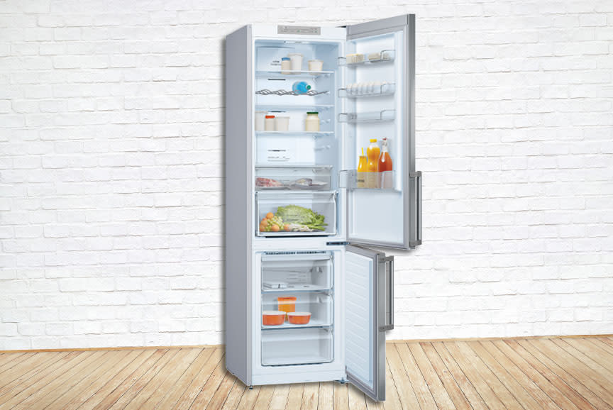 4121295_TILE1_d4c2a6