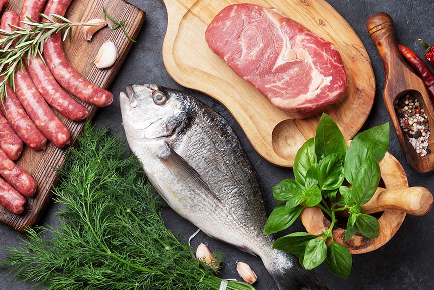 4121295_TILE2_312f34