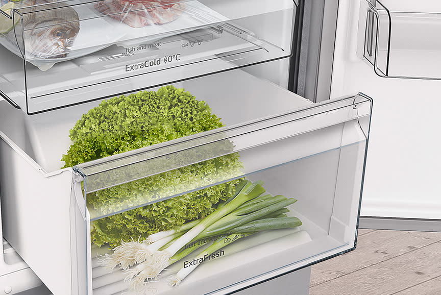 4121295_TILE3_efebec