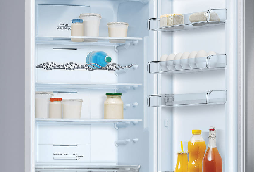 4121295_TILE4_afc4d2