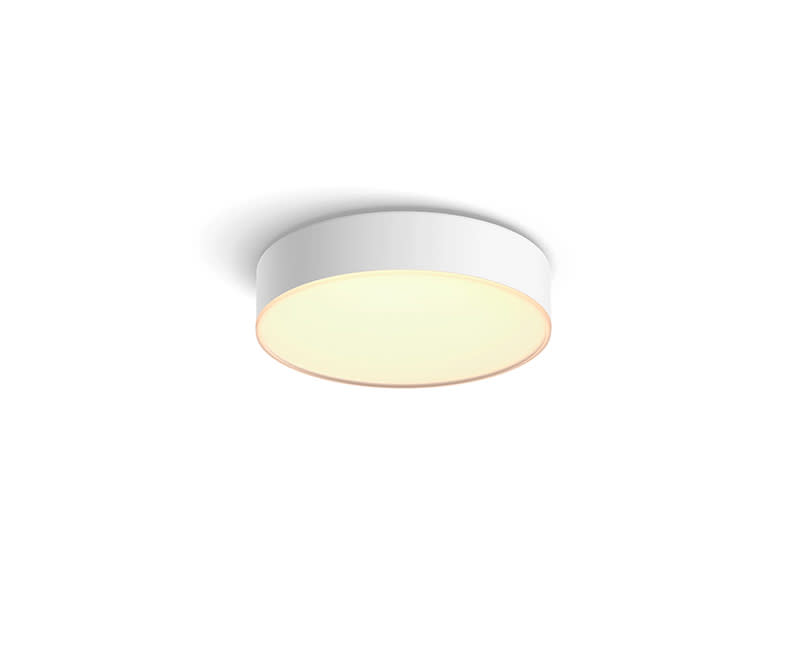 Philips Hue Enrave S Ceiling Lamp