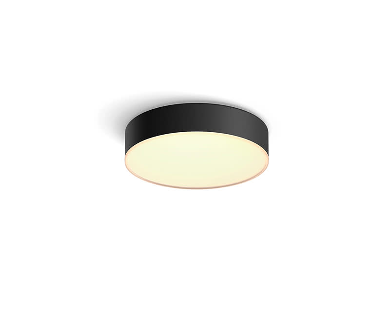Philips Hue Enrave S Ceiling Lamp