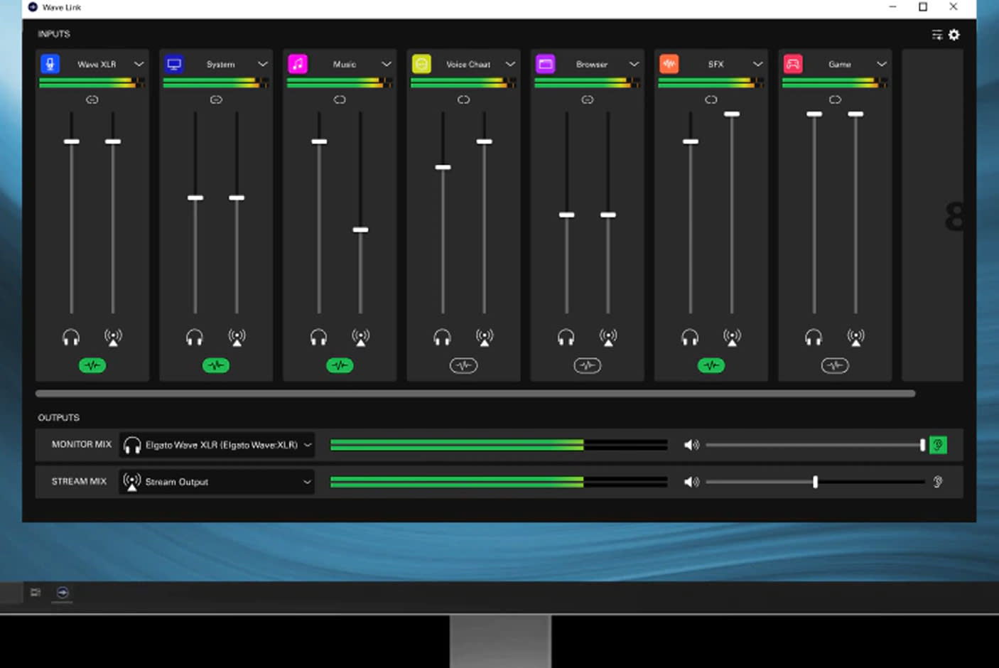 4121538-Tile-3-Elgato-Wave-XLR-wavelink