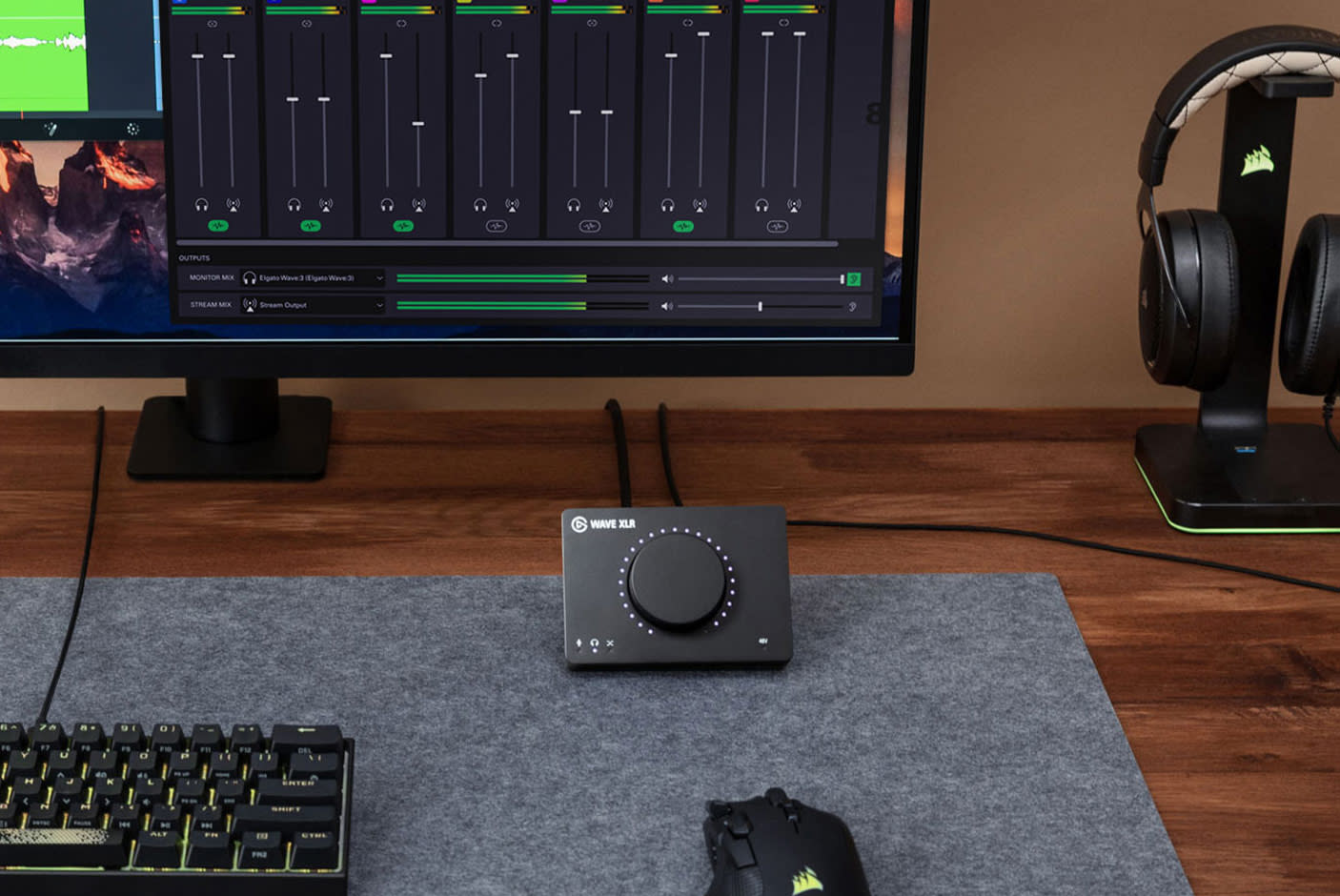 4121538-Tile-4-Elgato-Wave-XLR-workflow