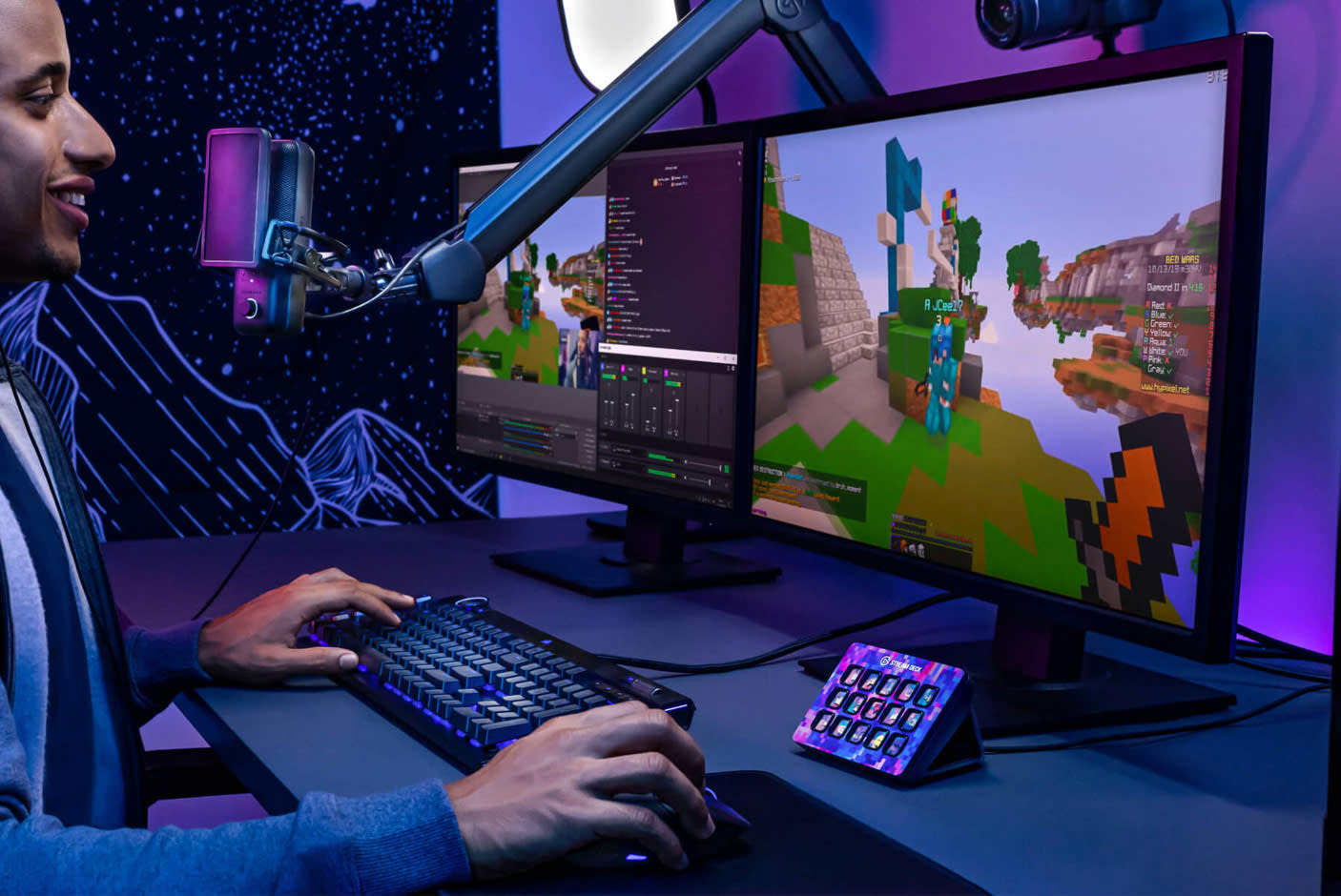 4121554-Tile-4-Elgato-Streamdeck-MK2-ease