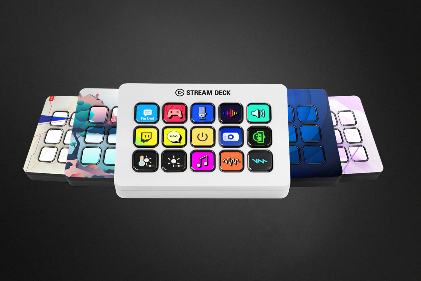 4329422-Tile-3-Elgato-Streamdeck-MK2-Style
