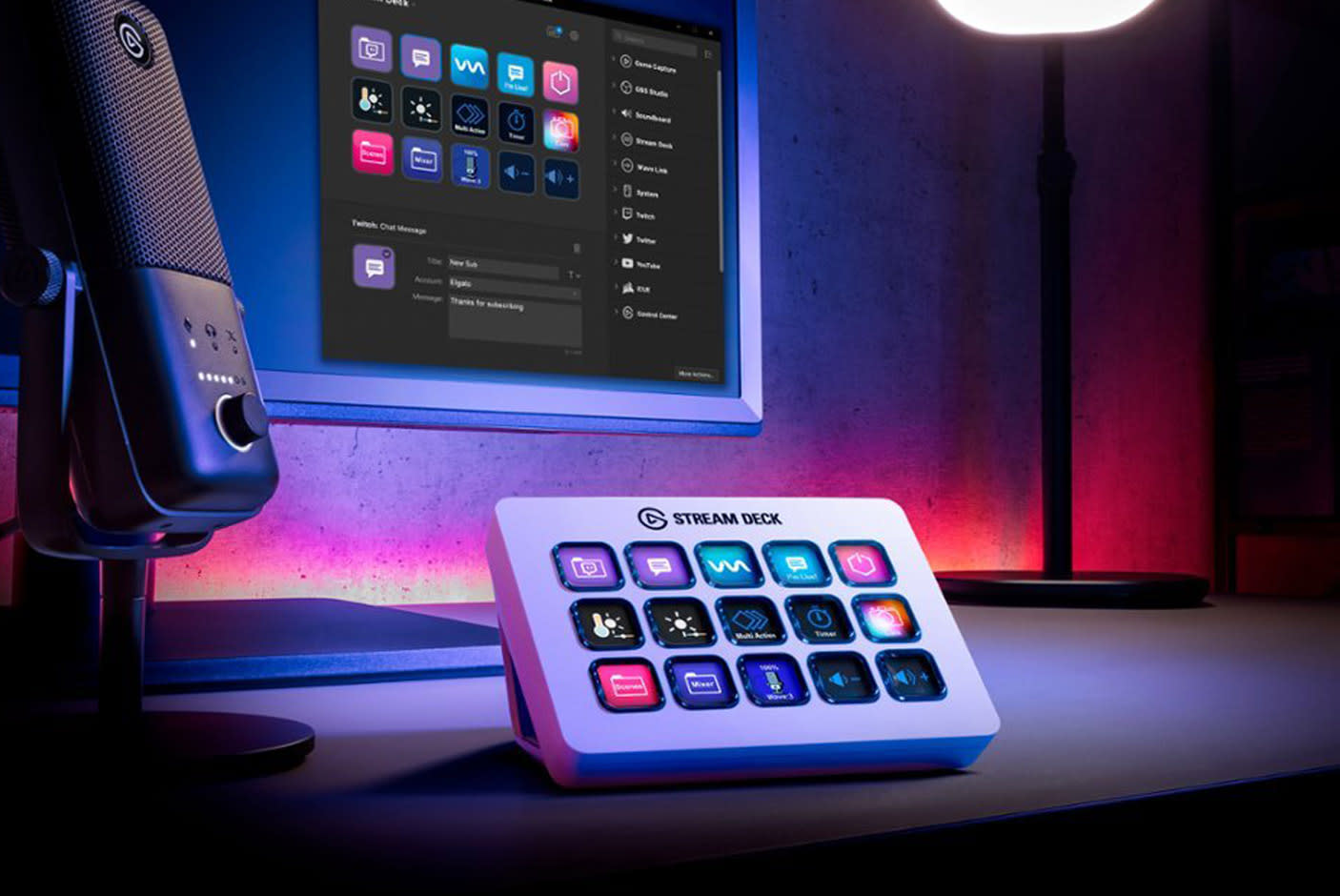 4329422-Tile-5-Elgato-Streamdeck-MK2-Automation