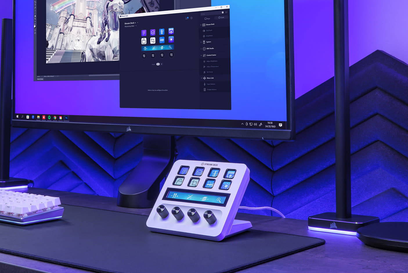 4329430-Tile-4-Elgato-Stream-Deck-Plus-all