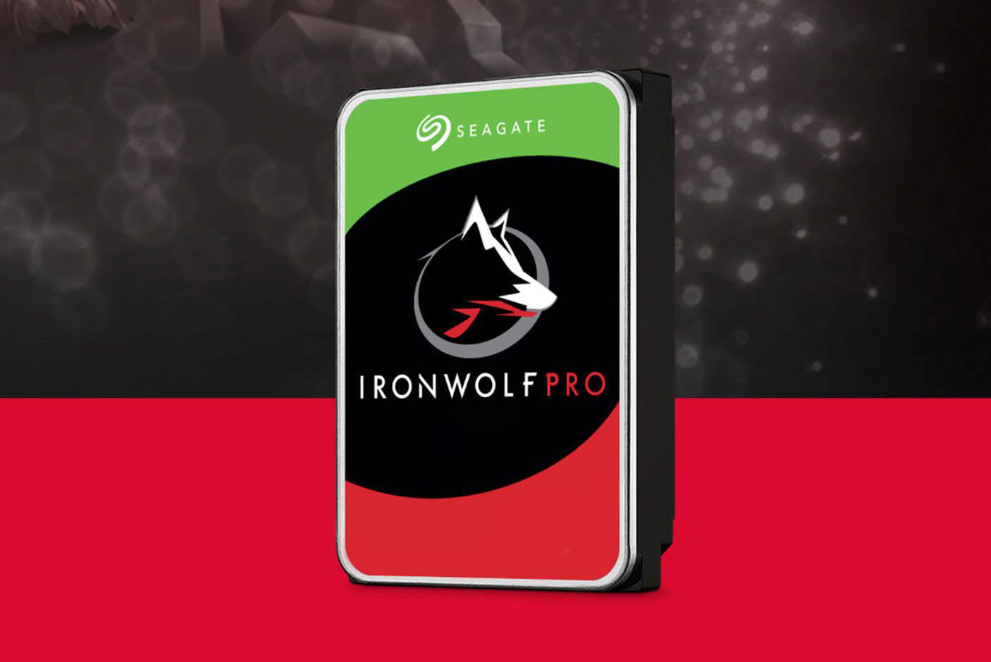 4182073-Tile-3-Seagate-IronWolf-Pro-TCO