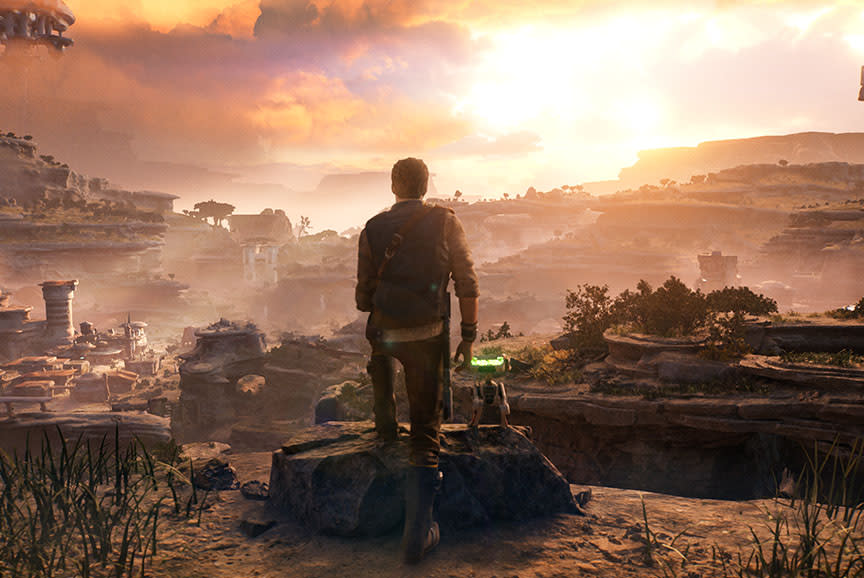 4124065_TILE2_2e2421