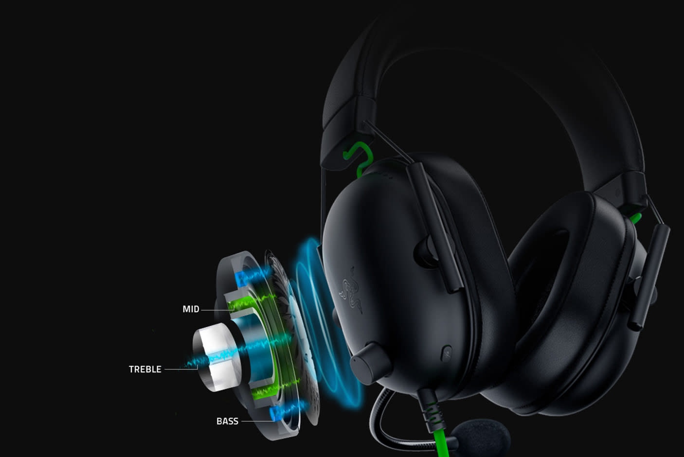 3553167-Tile-1-BlackShark-V2-X-Drivers