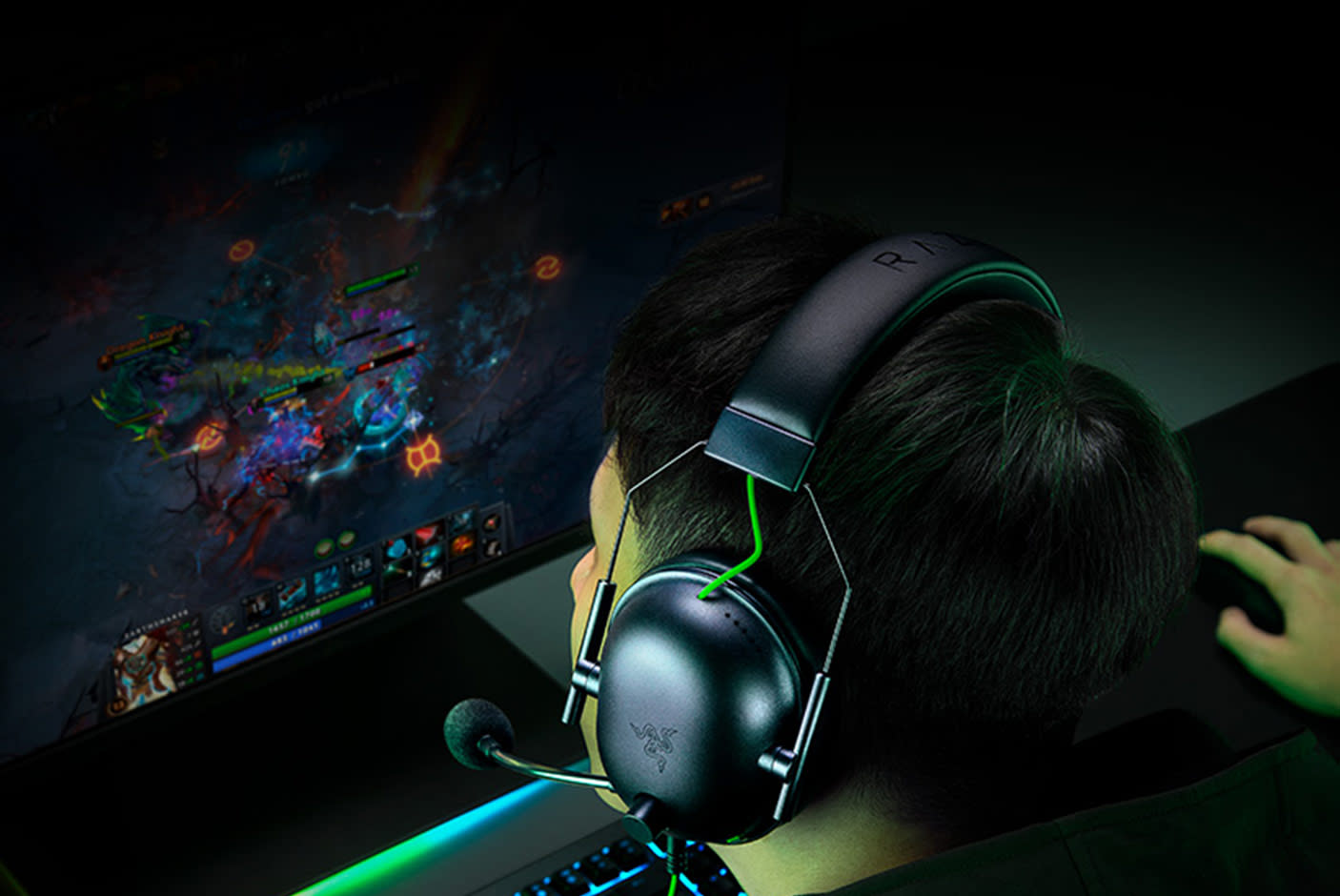 3553167-Tile-3-BlackShark-V2-X-noise-cancel