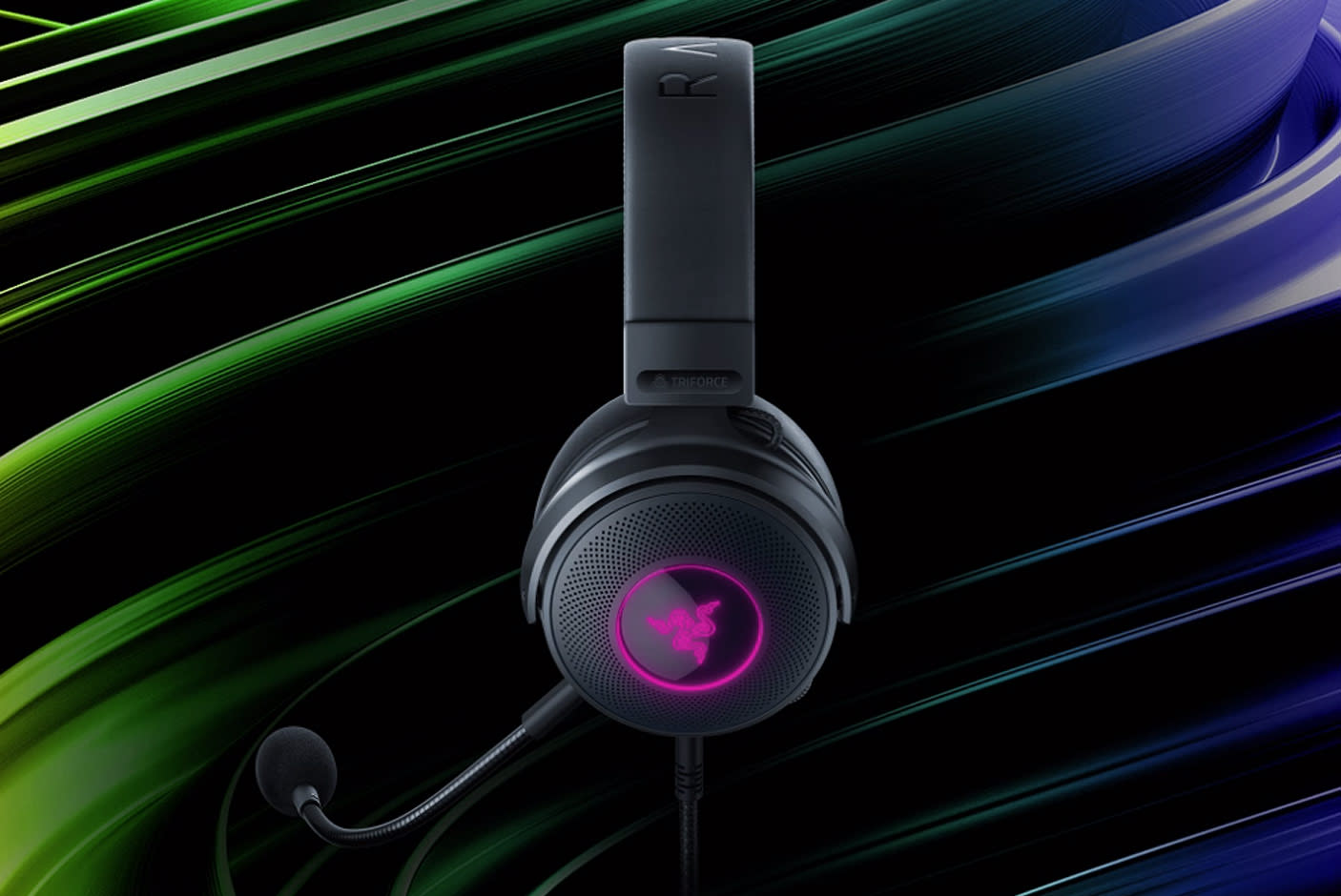 4124103-Tile-1-Razer-Kraken-V3