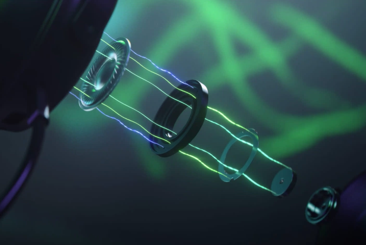 4124103-Tile-2-Razer-Kraken-V3