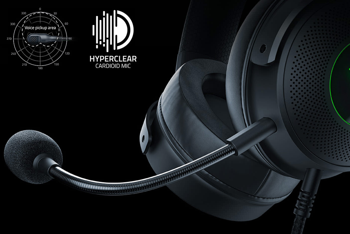 4124103-Tile-3-Razer-Kraken-V3