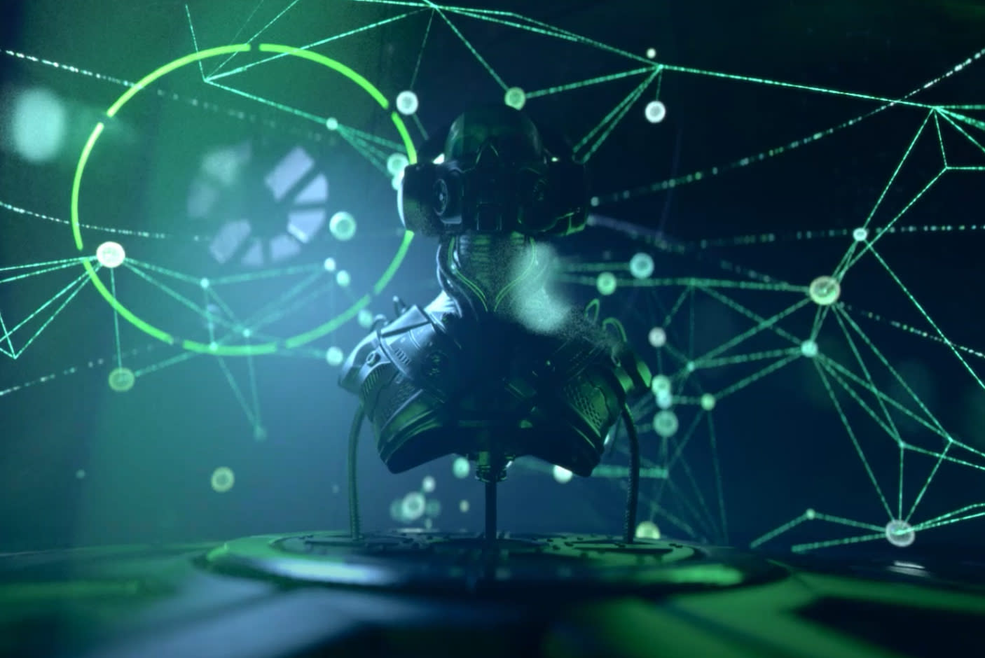 4124103-Tile-4-Razer-Kraken-V3