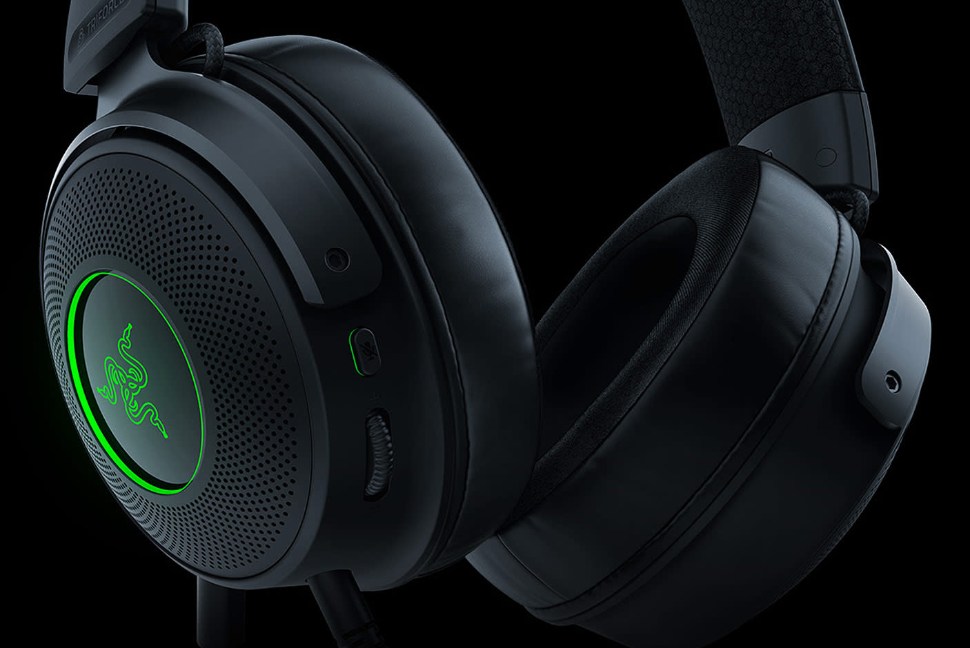 4124103-Tile-5-Razer-Kraken-V3