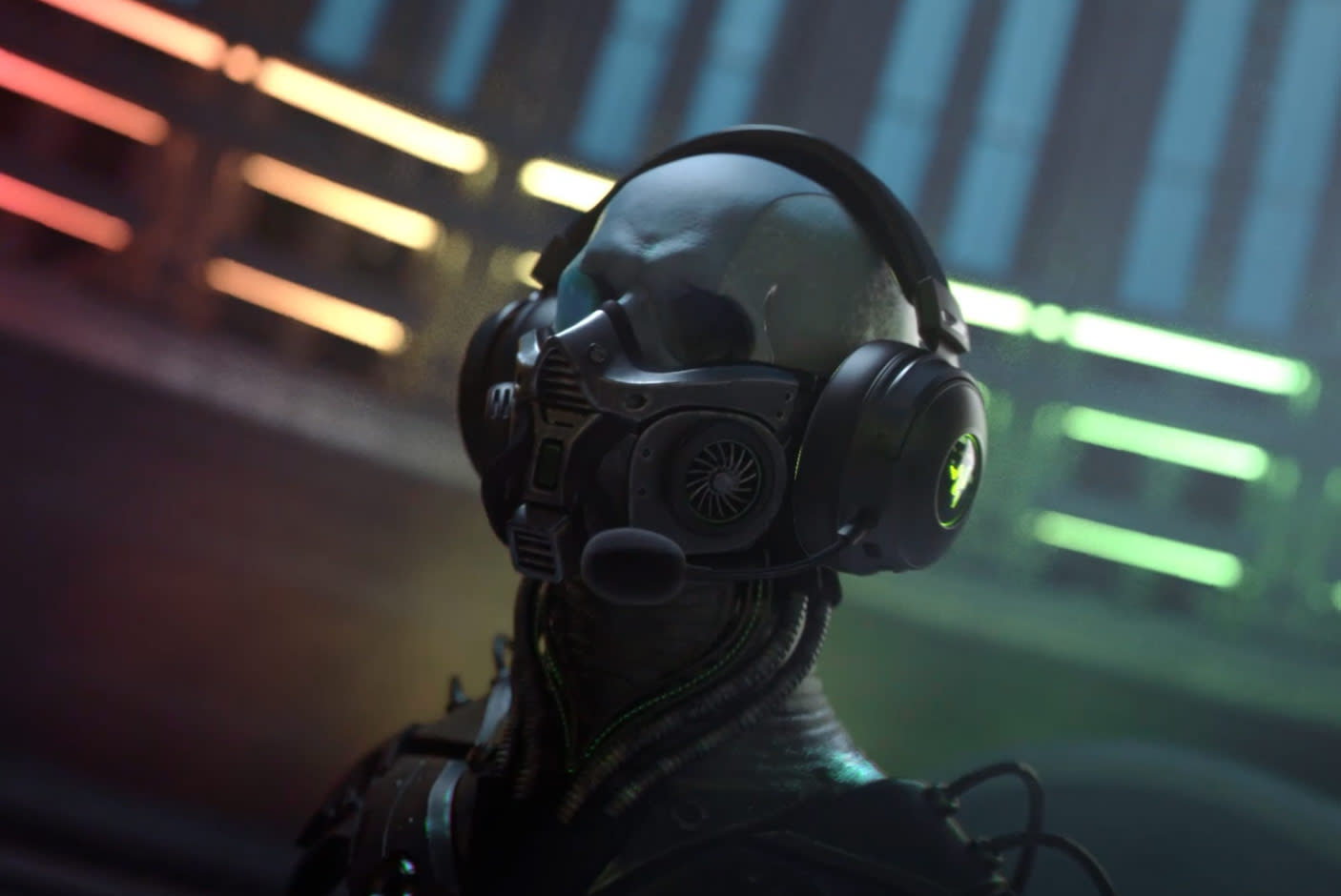 4124103-Tile-6-Razer-Kraken-V3