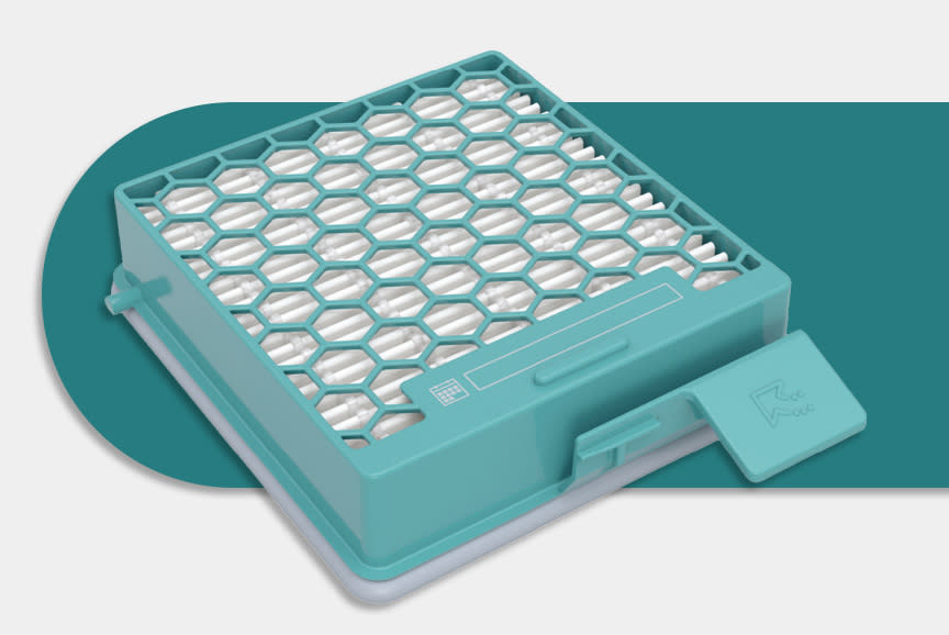 4124219_TILE1_267c80