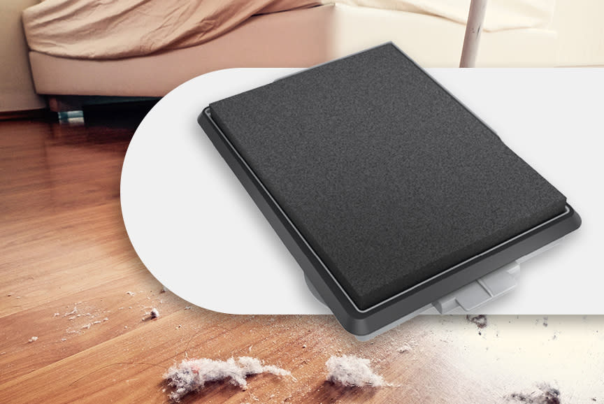 4124227_TILE1_65362b