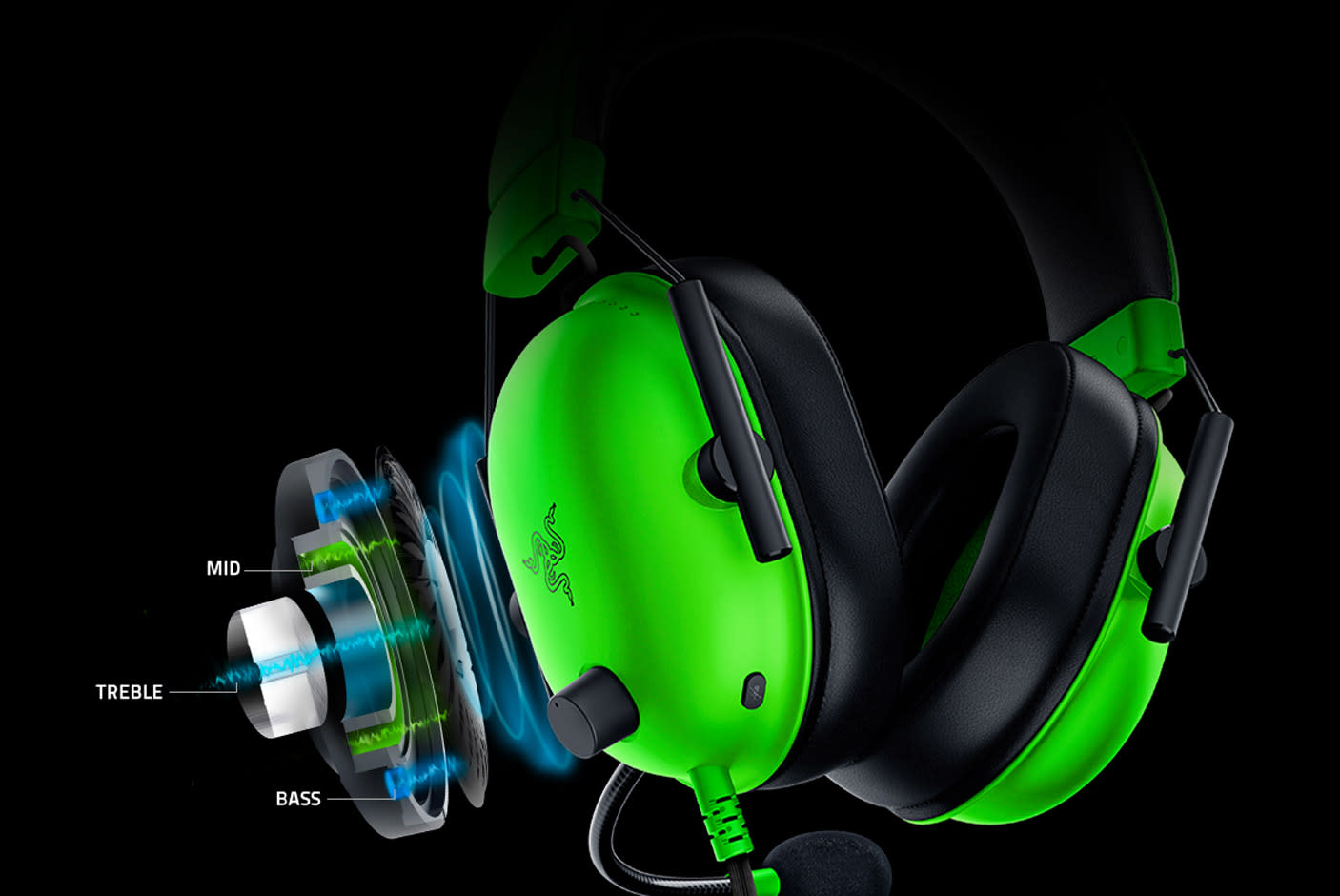 4124529-Tile-1-TriForce-50mm-Drivers