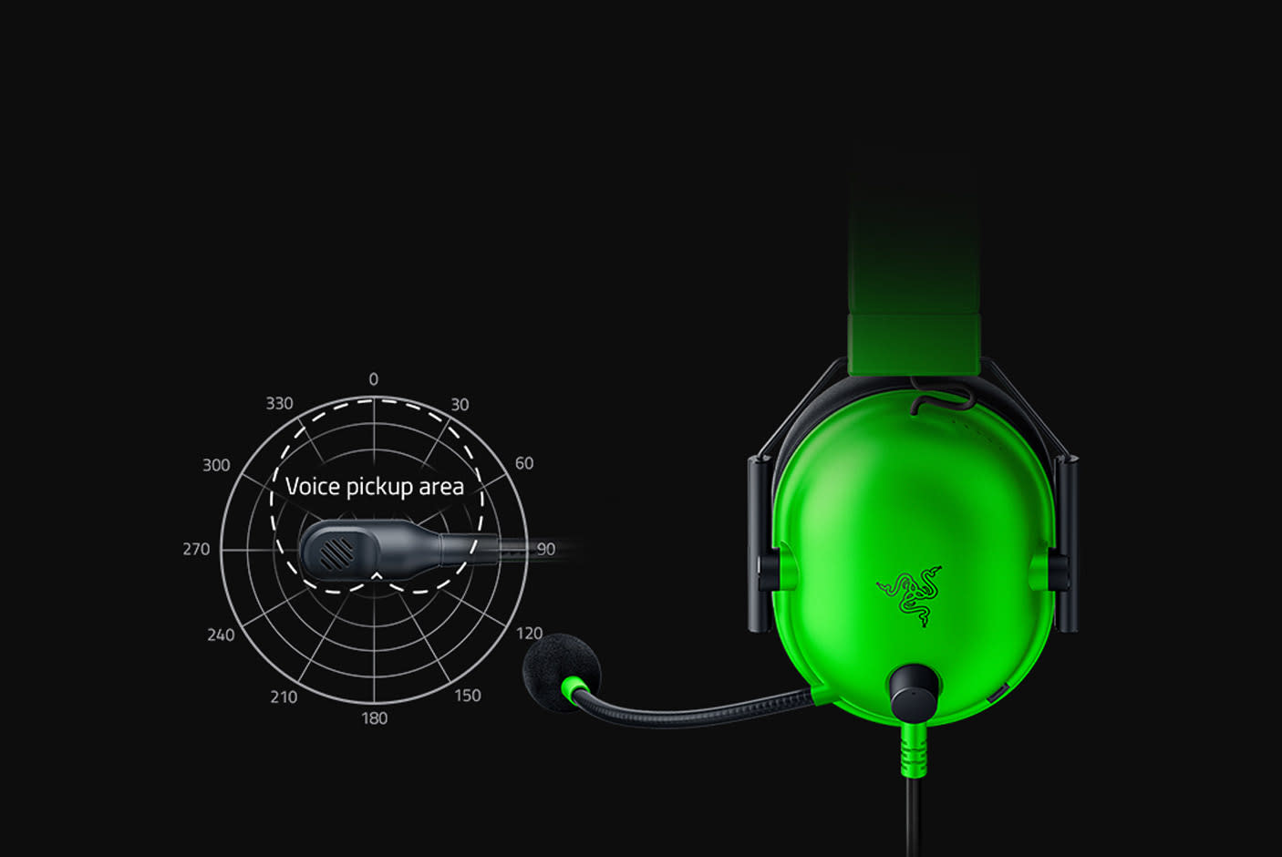 4124529-Tile-2-HyperClear-Mic