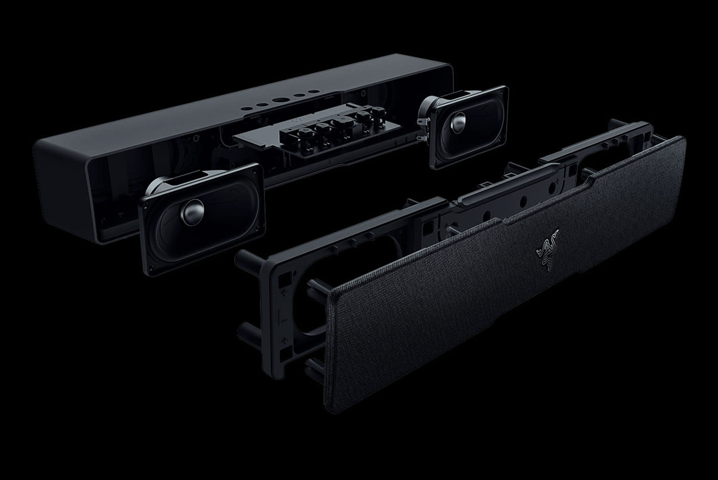 4124561-Tile-1-Hi-Fi-Audio