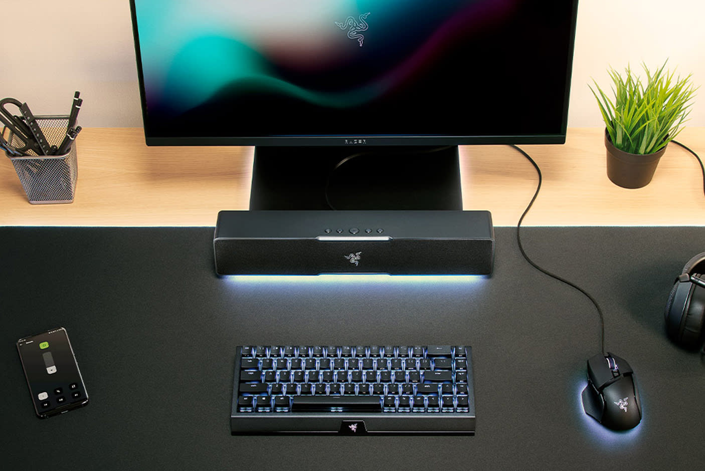 4124561-Tile-2-Minimal-Footprint