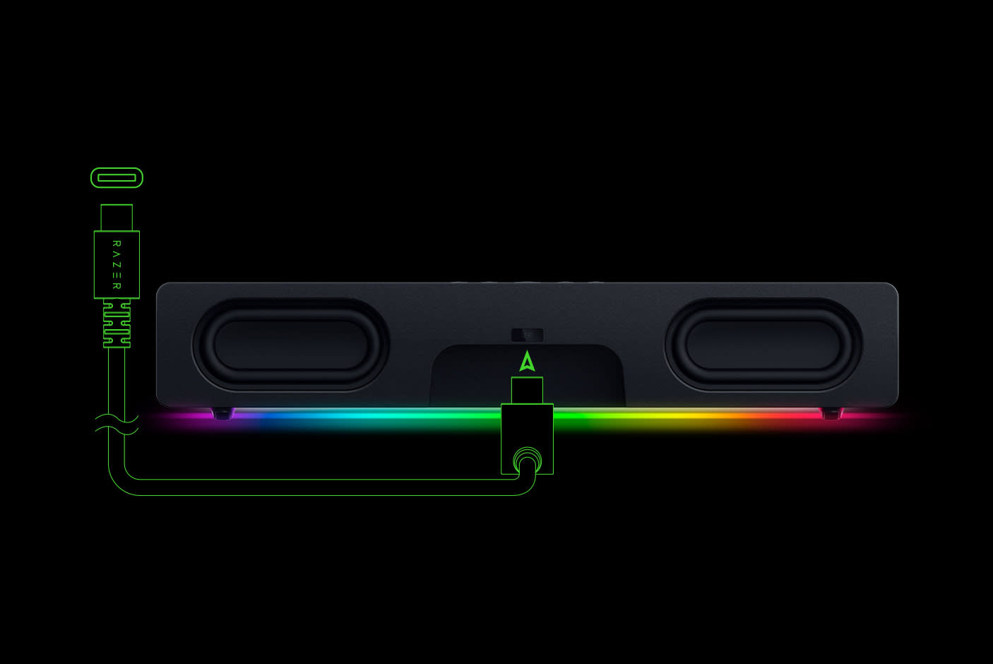 4124561-Tile-3-Optimum-Power