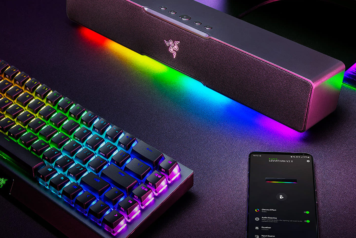 4124561-Tile-4-Seamless-Connection